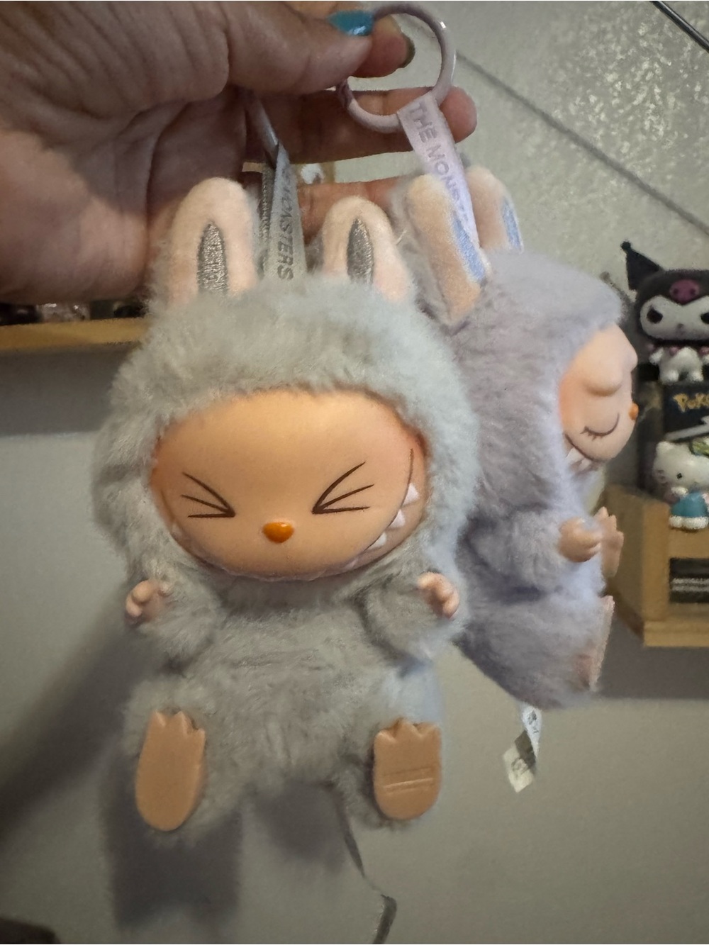 Labubu bundle - Picture 2 of 5